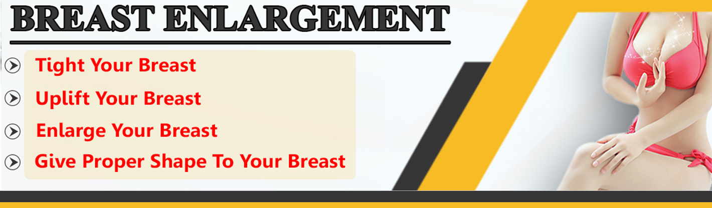 best-sex-clinic-in-delhi